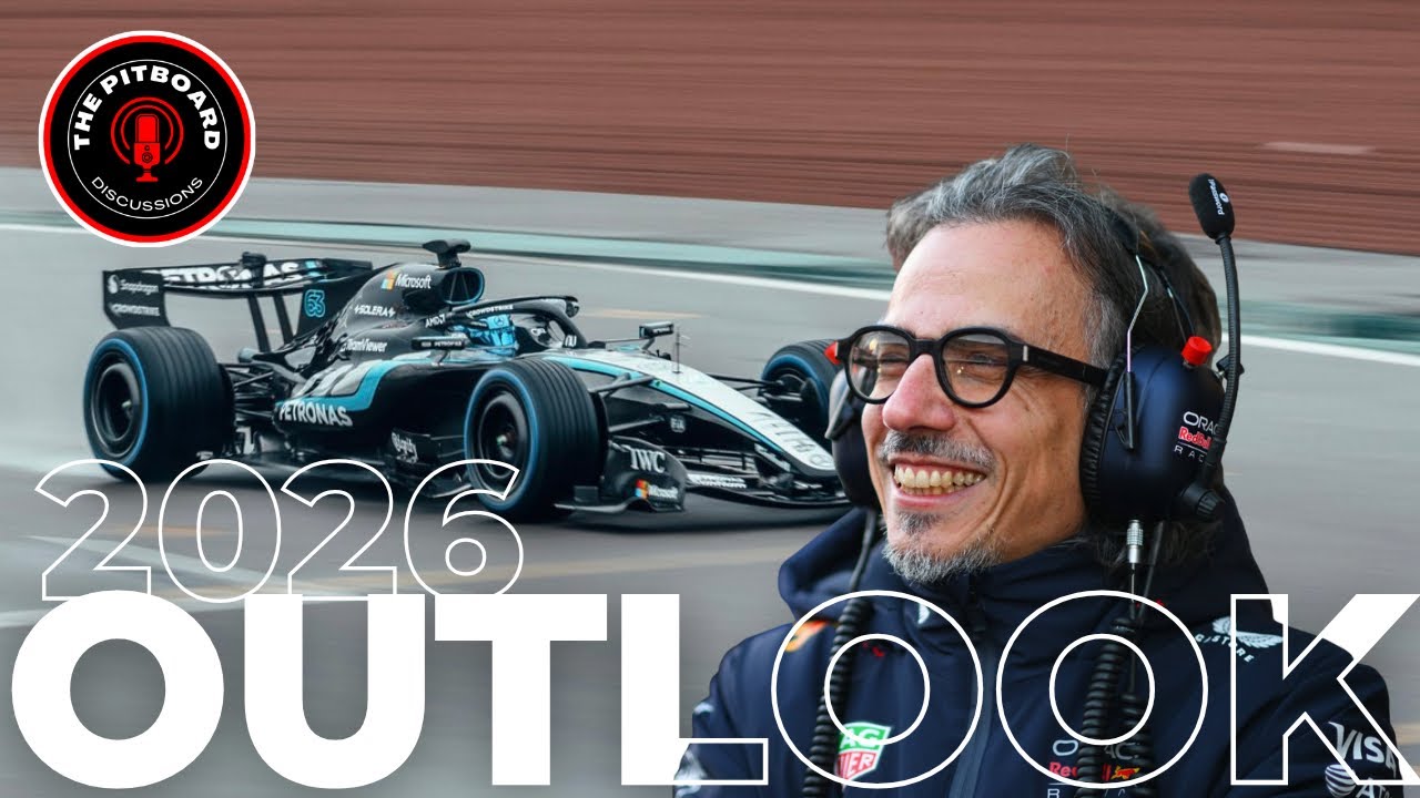 Is Mercedes Cheating? F1 Engine Controversy & Testing Review