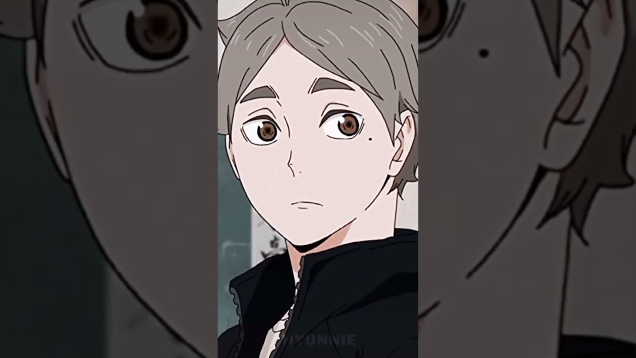 Haikyuu//the trust of a goddess//haikyuu story//y/n’s harem