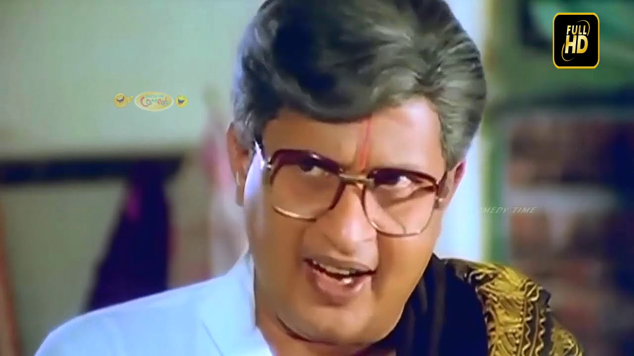 விசுவின் பேச்சு திறமையை அடிச்சுக்க ஆளே இல்ல இந்த விடியோவை பாருங்க | Visu Rare Scenes |