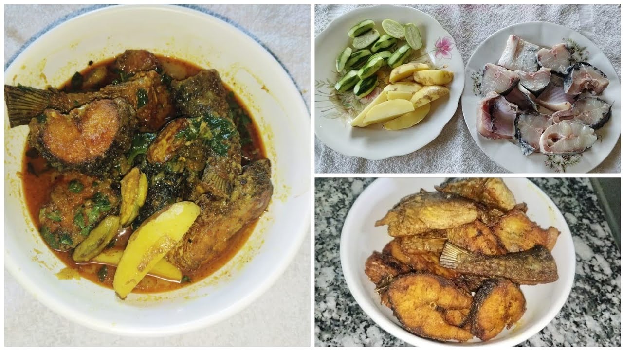 একবার বানালে বারবার বানাবেন | পটল দিয়ে রুই মাছ | Rui Mach Potol Curry | Secret Bengali Recip