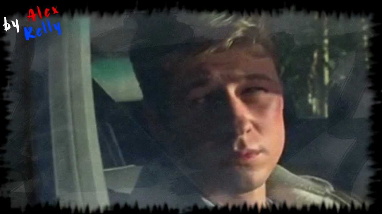 Freedom (Ryan Atwood, The O.C.)