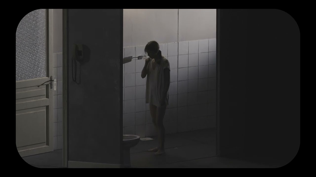 Daria Deflorian / La vegetariana / Trailer