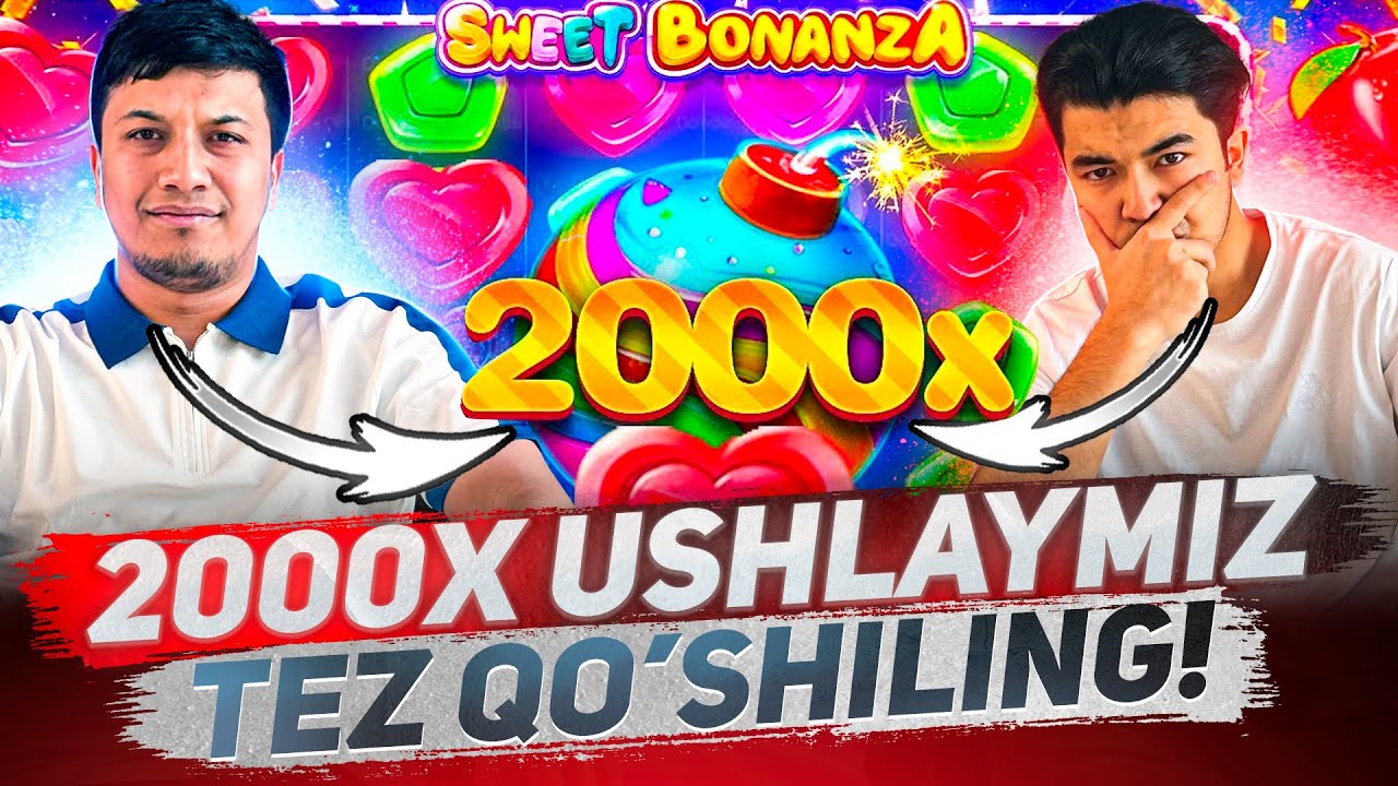 BUGUN ZANOS BO'LADIMI l SOQQALI STREAM 10 MLN TARQATAMIZ💵
