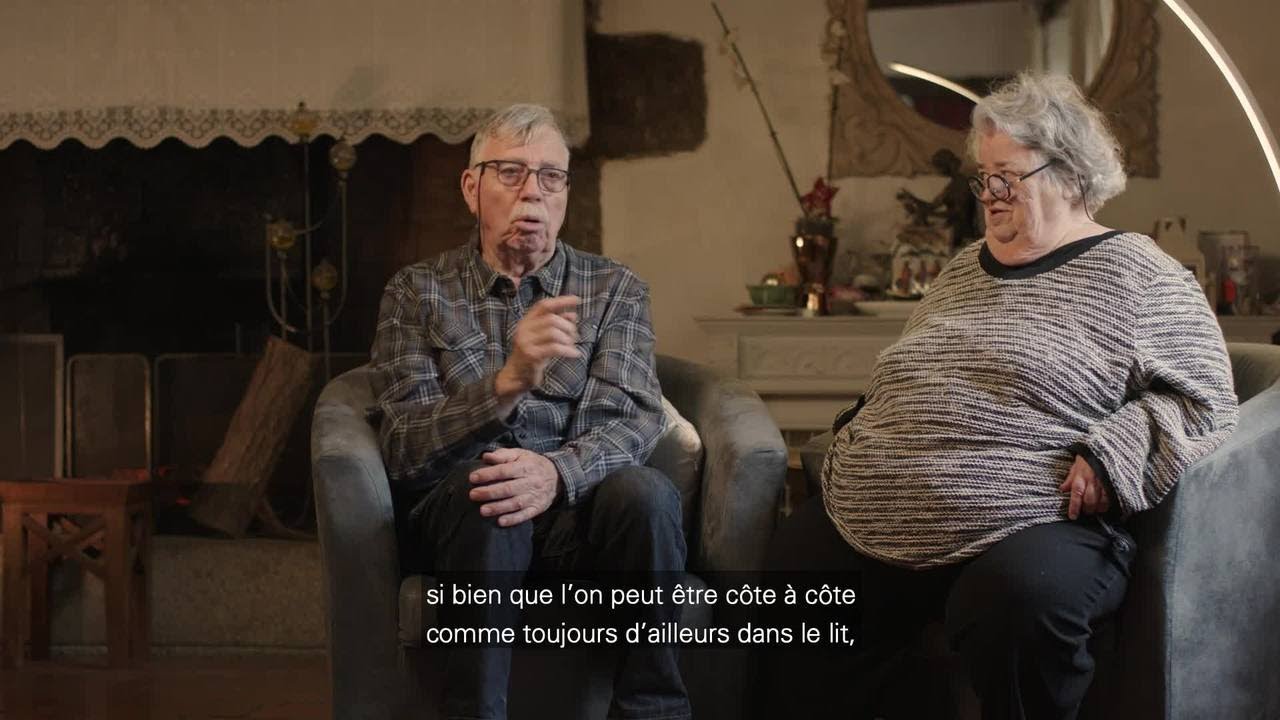 ResMed &ndash; Ronflement et fatigue : Les sympt&ocirc;mes d&rsquo;une patiente SAOS et SOH &ndash; T&eacute;moignage patient