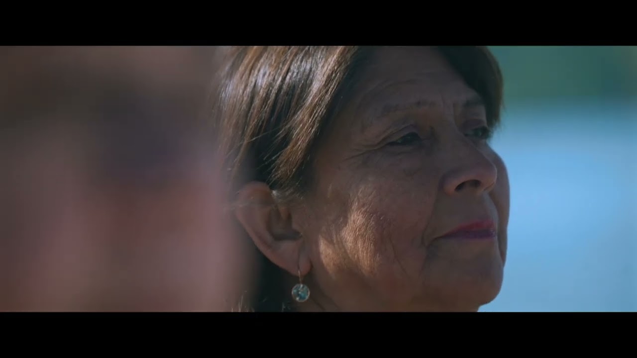 PUQUELDÓN Mesa Biterritorial Comunidades Indígenas Chonchi Puqueldón