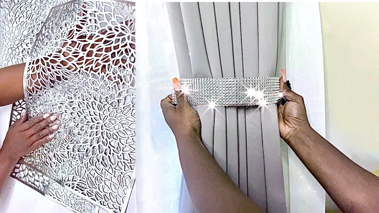 TOP 10 NEW WINDOW Transformation Ideas!