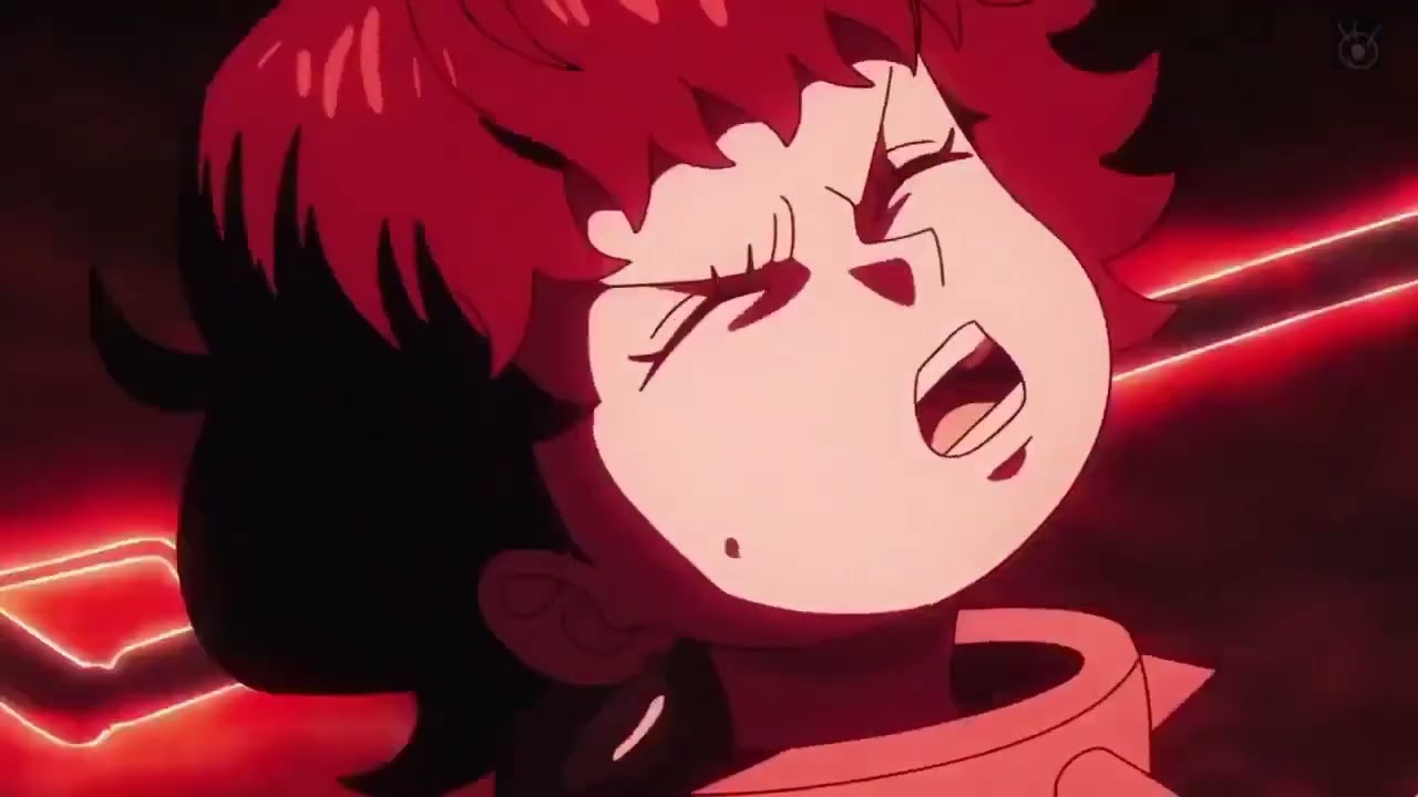Joy Boy Haki Was Beyond Imagination in One Piece Episode 1153  