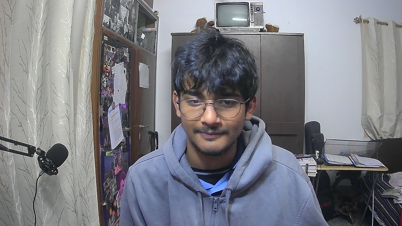 JEE MAINS 1 - RESULT