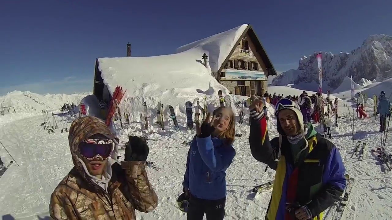 colere 2014