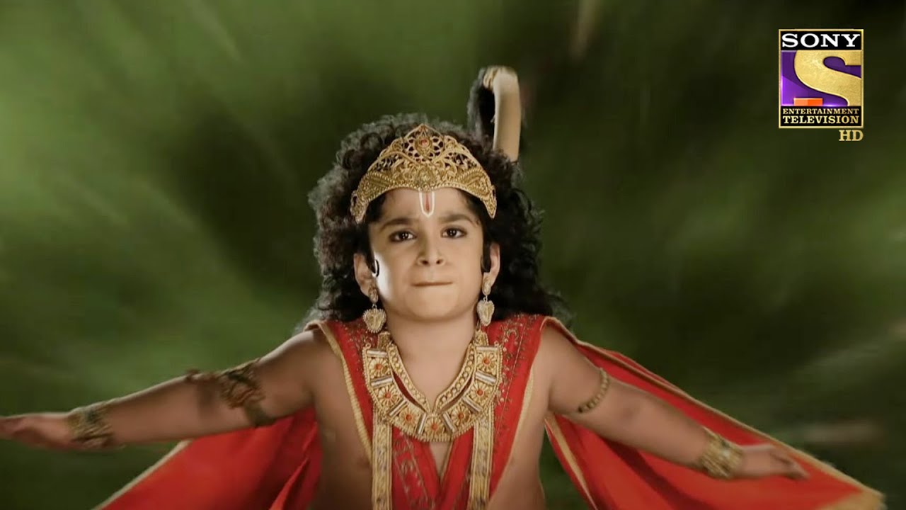 हनुमान कैसे करेंगे शनि देव के प्रभाव का सामना? | Sankatmochan Mahabali Hanuman-Ep 138 | Full Episode