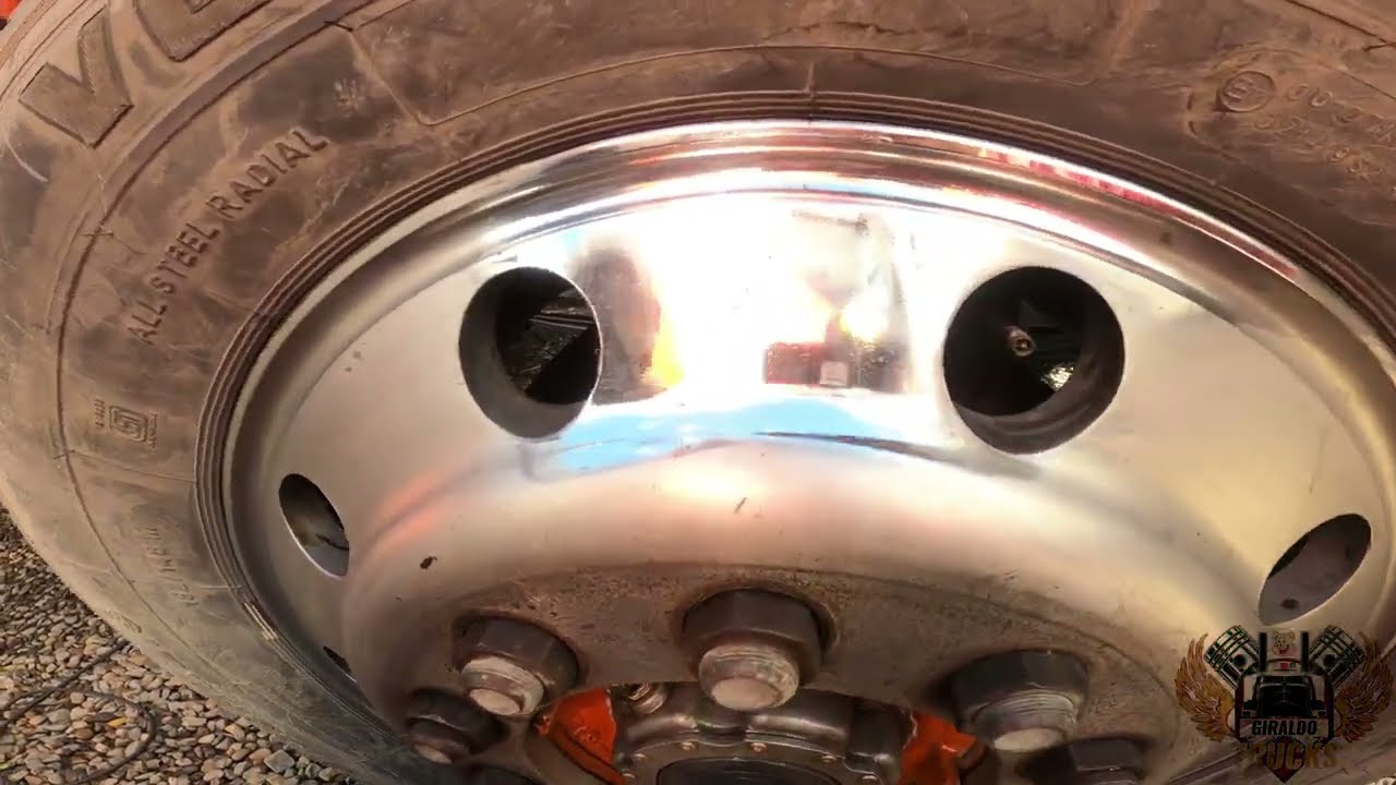 ✨🚚🤯 ASÍ ESTABA LA DIBA CUANDO LA COGIMOS , SIN AMOR Y FEITA AHORA LA DEJARON COMO UN ESPEJO ✨🚚🤯