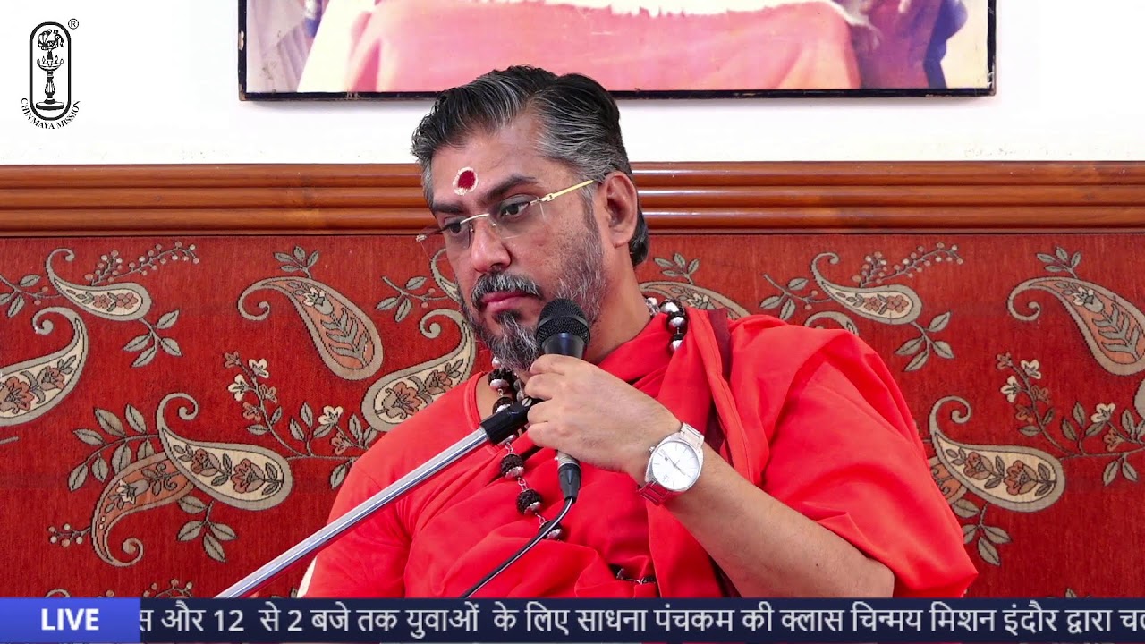 sadhna panchkam youth camp day - 7