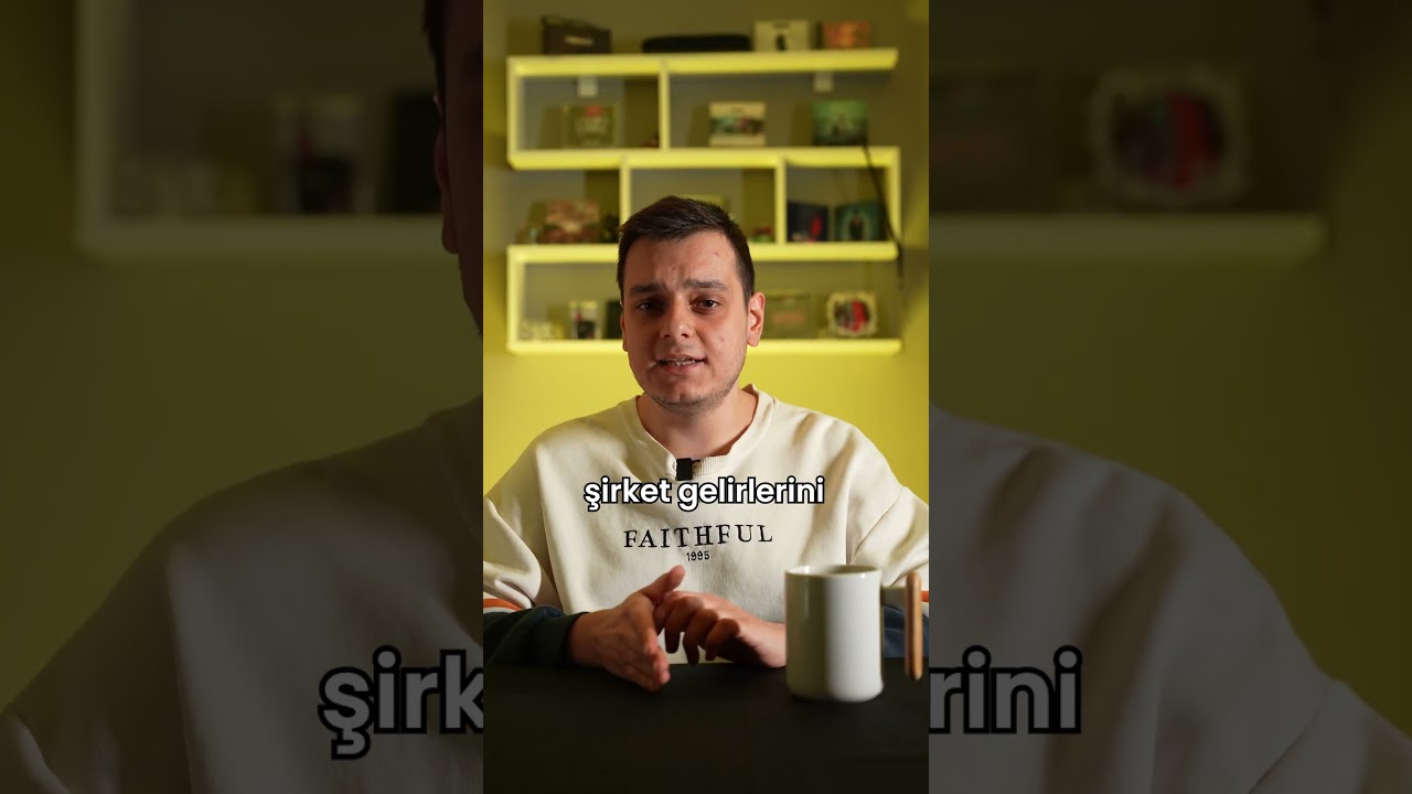 Neden t&uuml;m şarkılar perşembeyi cumaya bağlayan gece &ccedil;ıkıyor? 👆