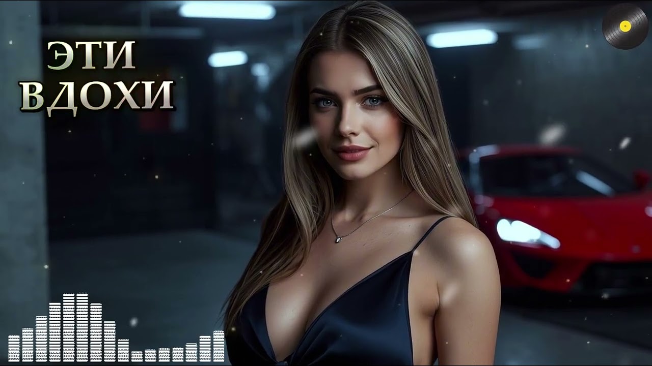 ХИТЫ РОССИИ🎉 Популярная музыка 🔥 ЛУЧШИЕ ПЕСНИ 🔥 Самые хорошие песни 🔥