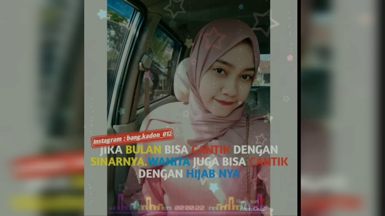 Status watsap jaman now