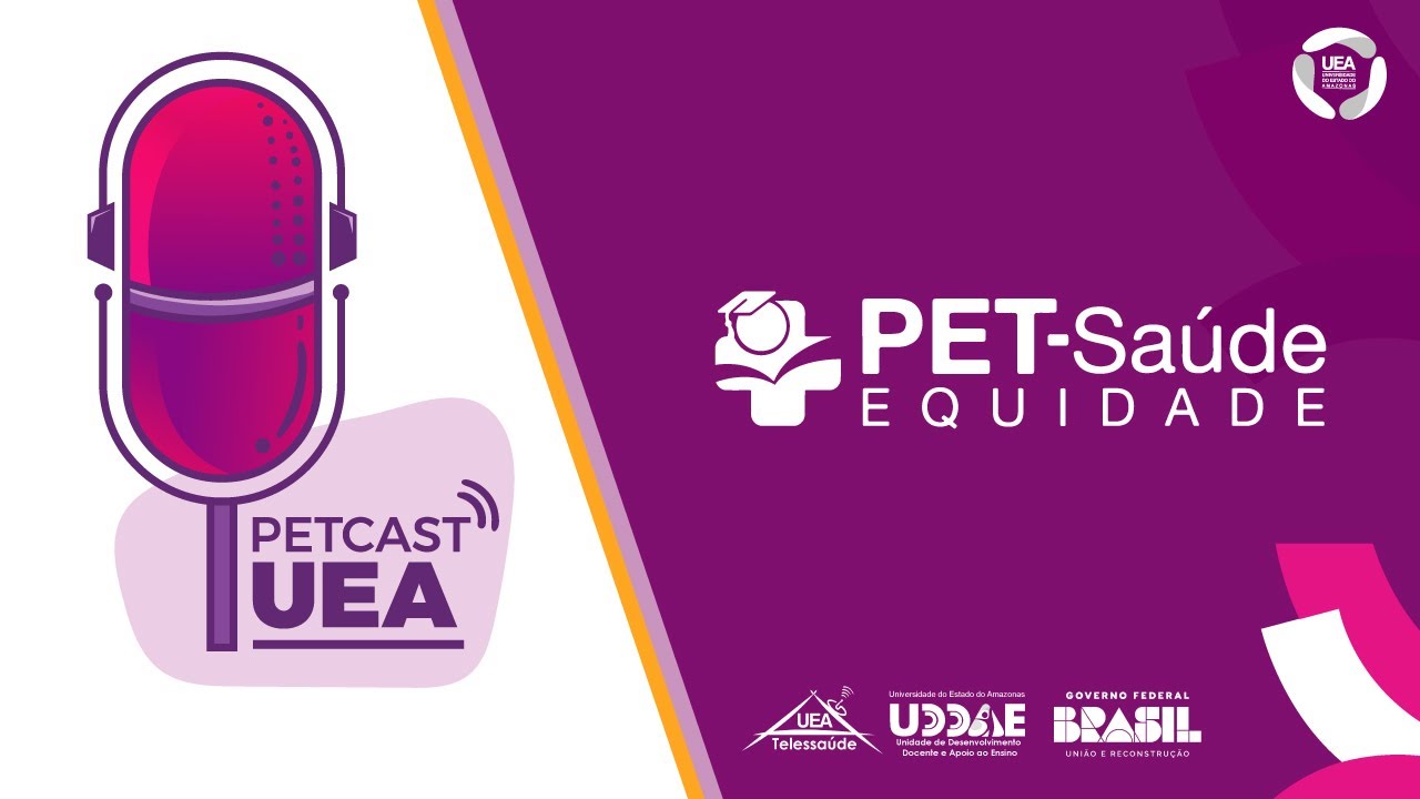 PET CAST UEA EP01
