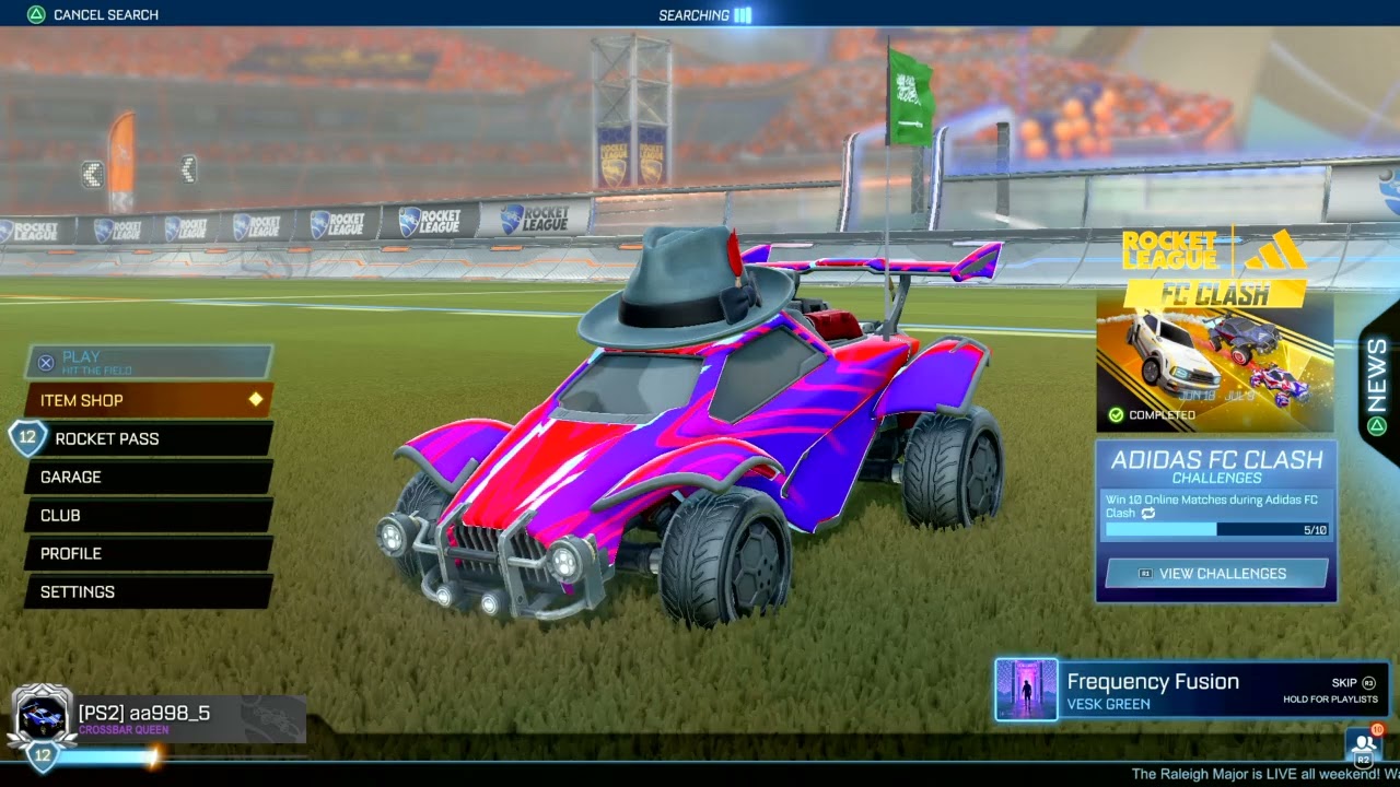 Rocket League®_20250629051023