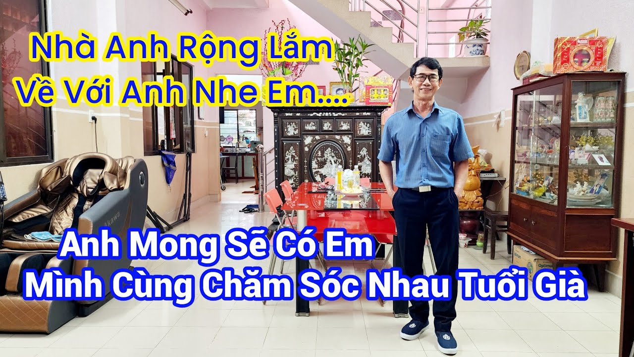 2055 EM THƯƠNG MẸ ANH MỘT THÌ ANH SẼ THƯƠNG EM MƯỜI....