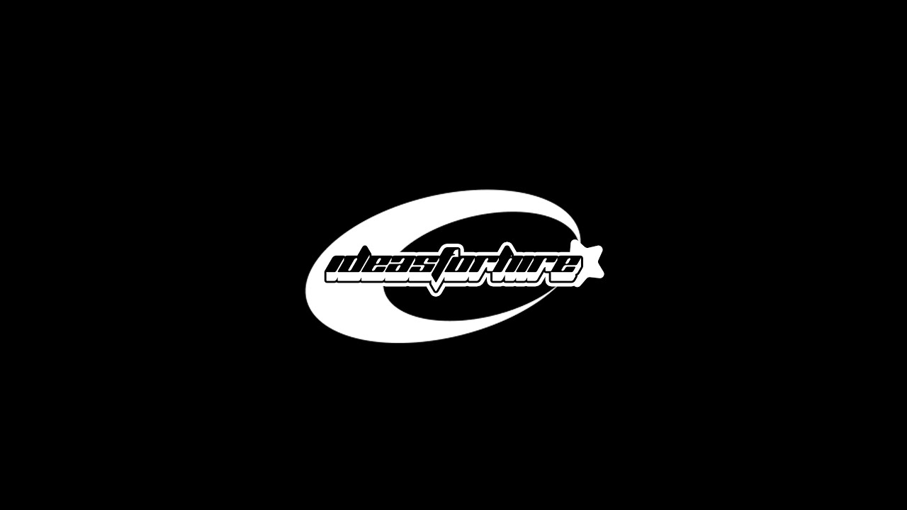 [FREE] R&B Samples ( Drake, PARTYNEXTDOOR, 6LACK, Karri, Bryson Tiller )