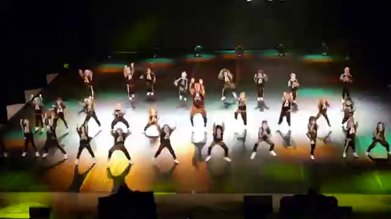 TODES UFA Арт. Декабрь 2015. Бурундуки