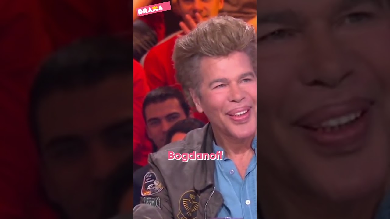 Maeva Ghennam défigurée après une opération esthétique ! 🤯
