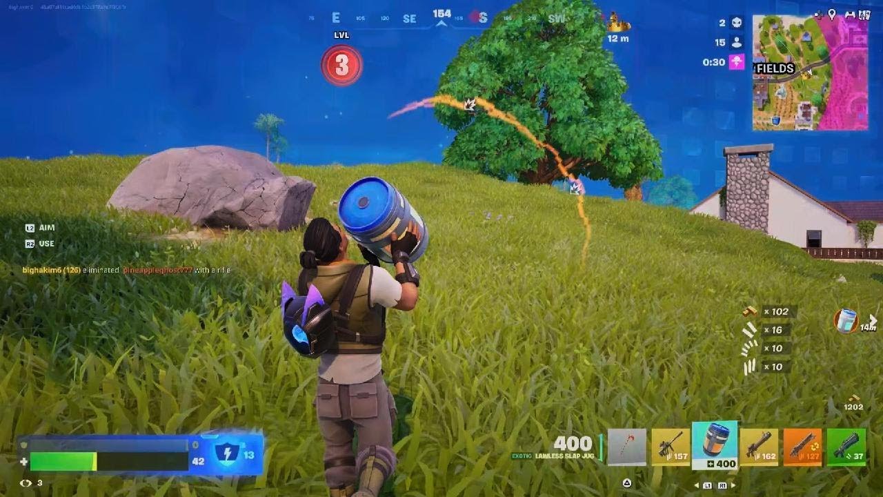 Fortnite_20260130071911