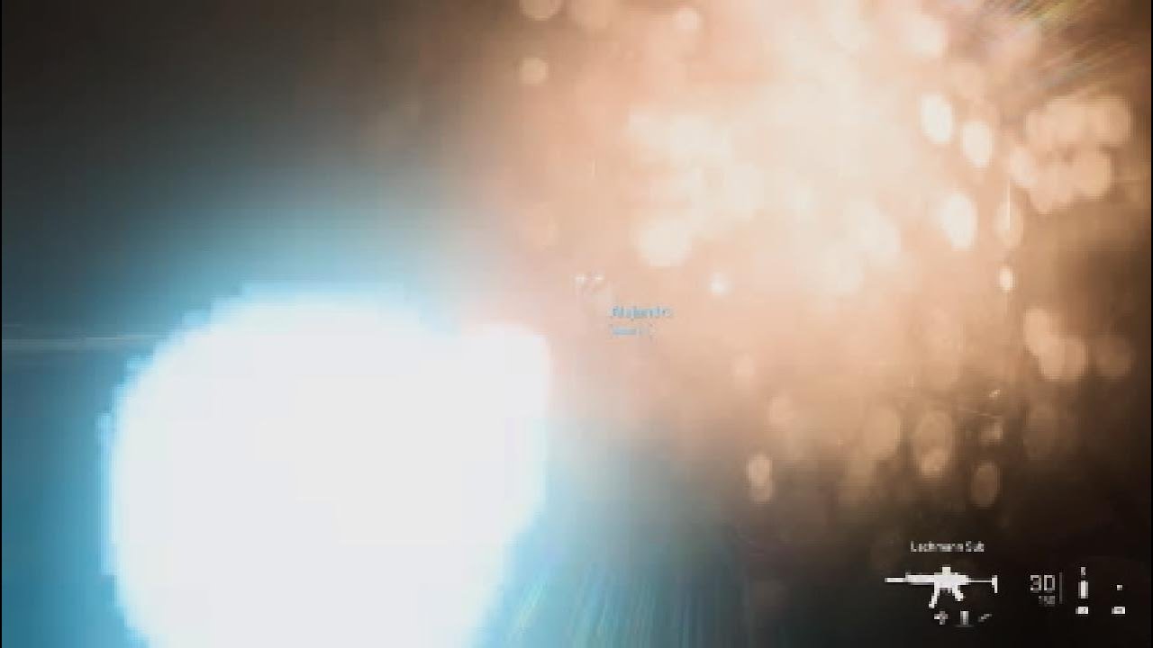 Works as Intended