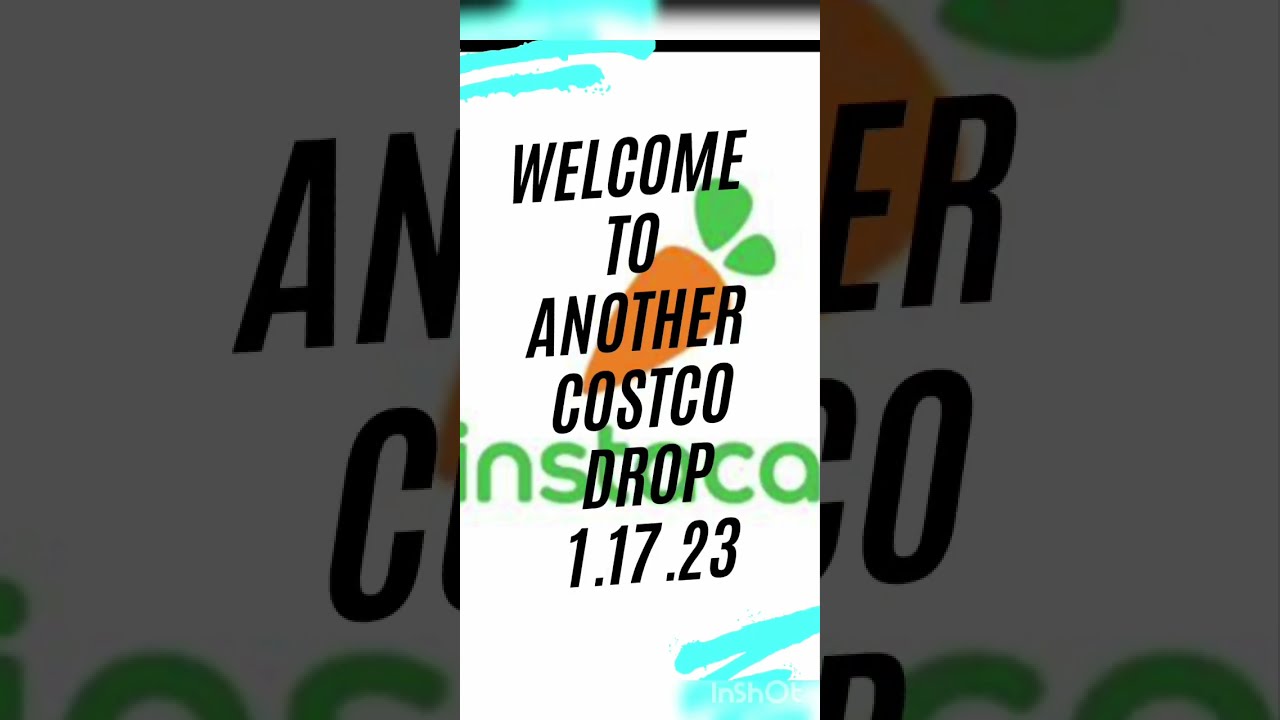 January 17 Costco drop. Should of stayed home. #sidehustle #costco #giglife #instacart #giglife