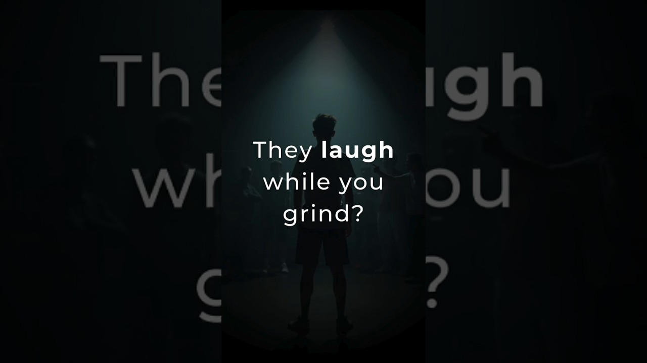 They will regret this! 😎 | Motivation ARISE