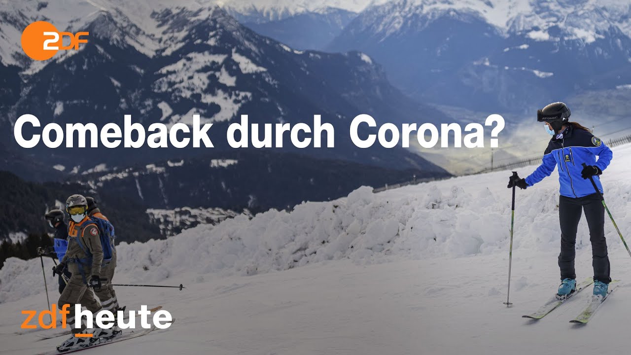 Bad Gastein: Wie sich der Sehnsuchtsort neu erfindet