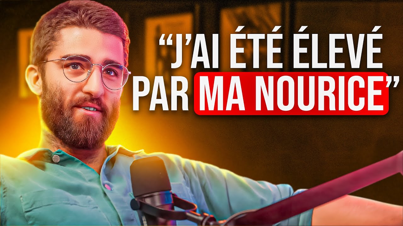 1h00 avec Adomeos