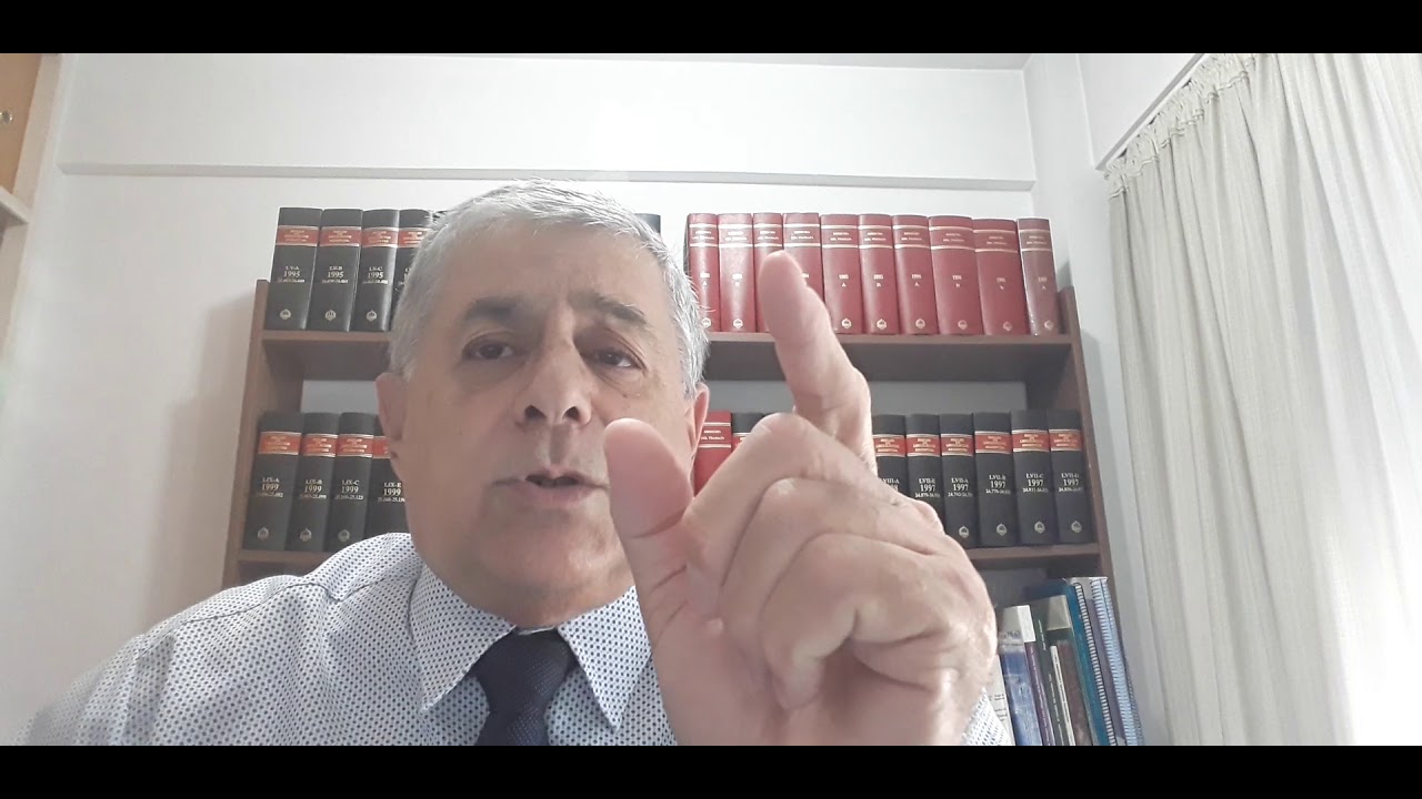 30 LA LIBERTAD CONDICIONAL  - CONDENACIÓN CONDICIONAL