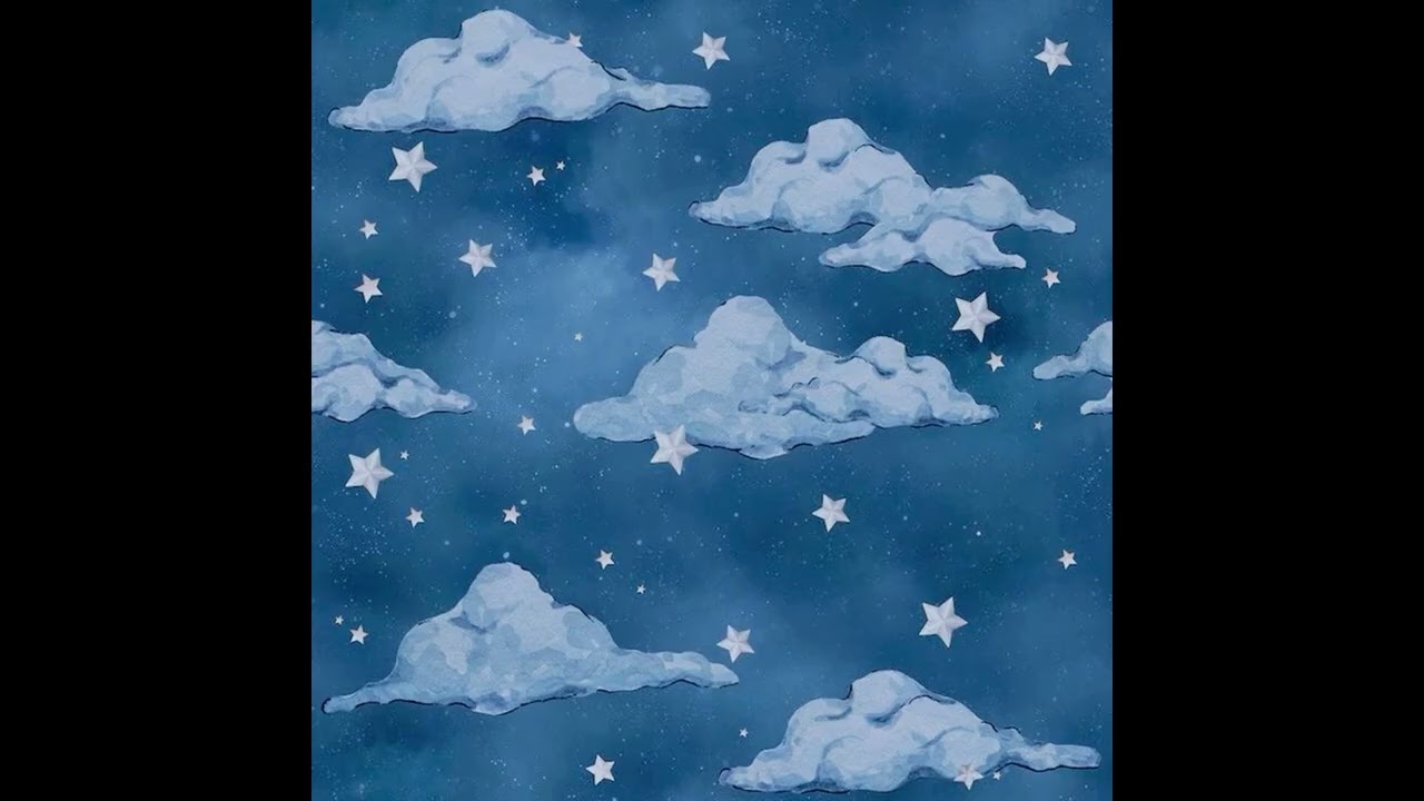 (free) indie type beat - 