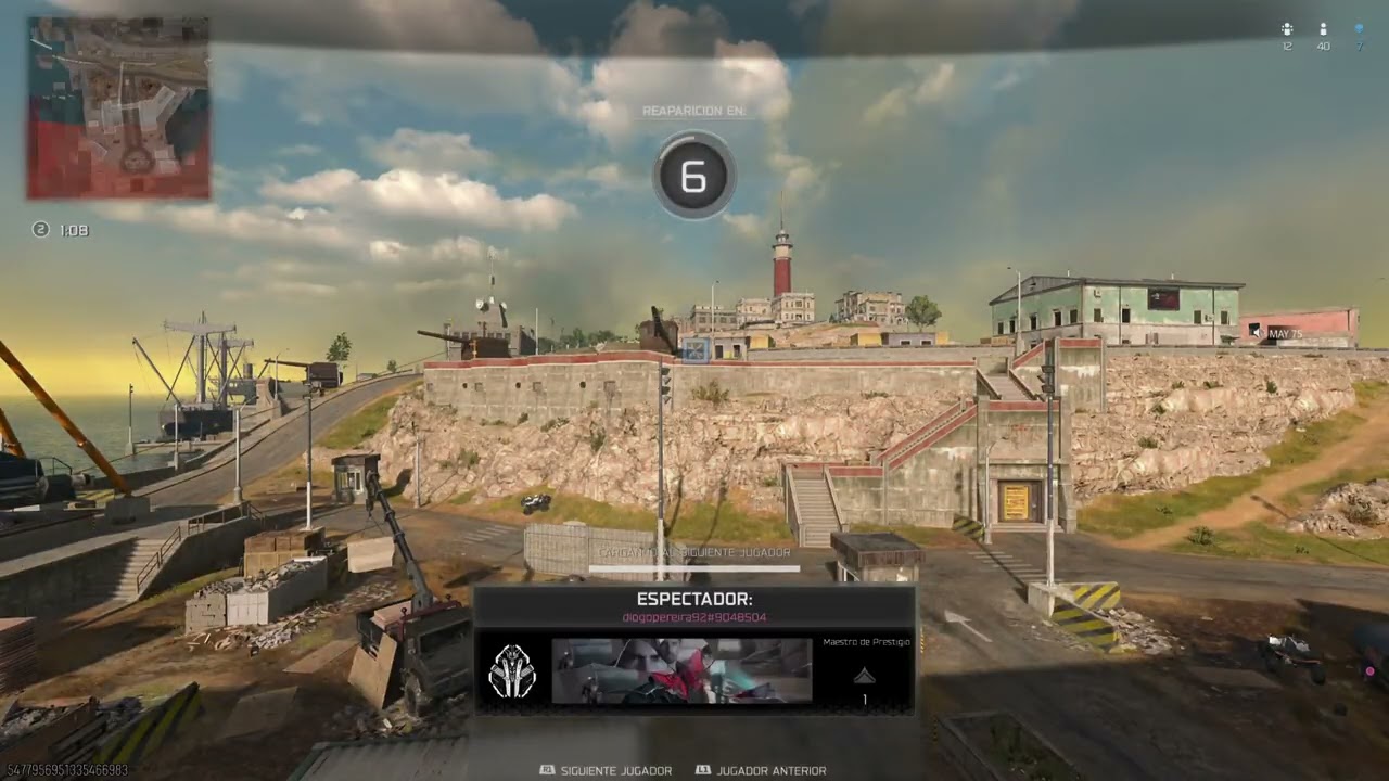 Call of Duty