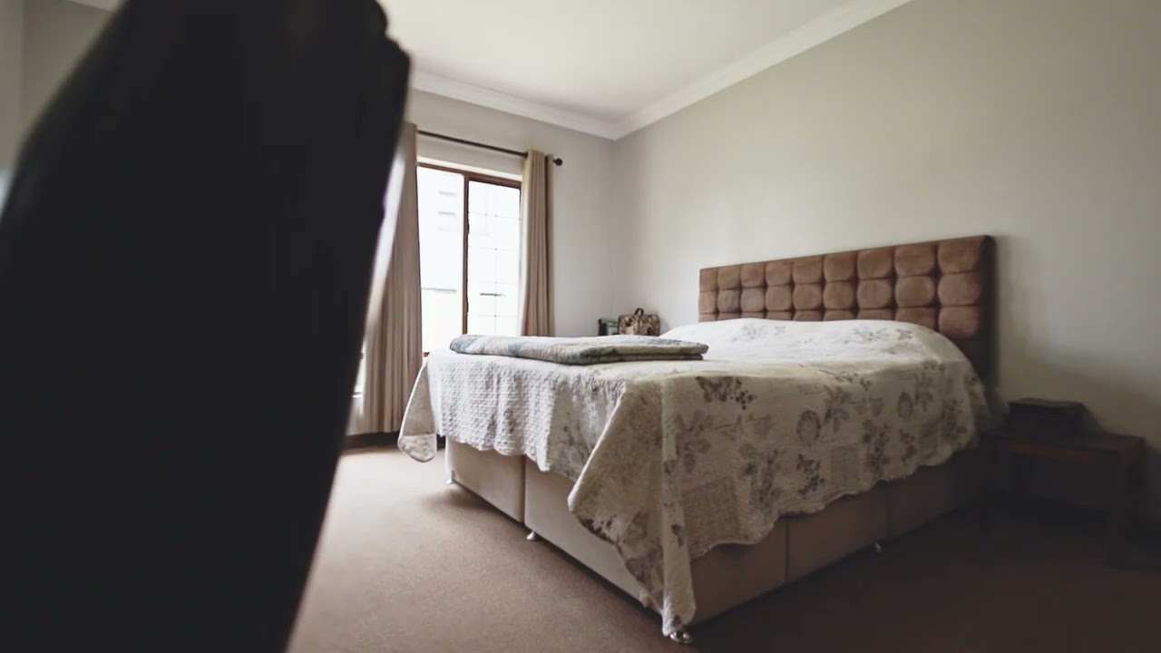 3 Bedroom House For Sale in Midlands Estate