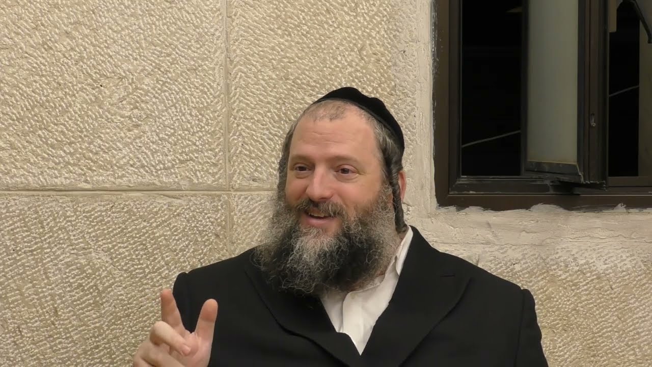 עשרה בטבת: החושך וההעלם בימים ח' ט' י' בטבת, והדרך להאיר את העולם - וועד בספר ימלא פי תהלתך