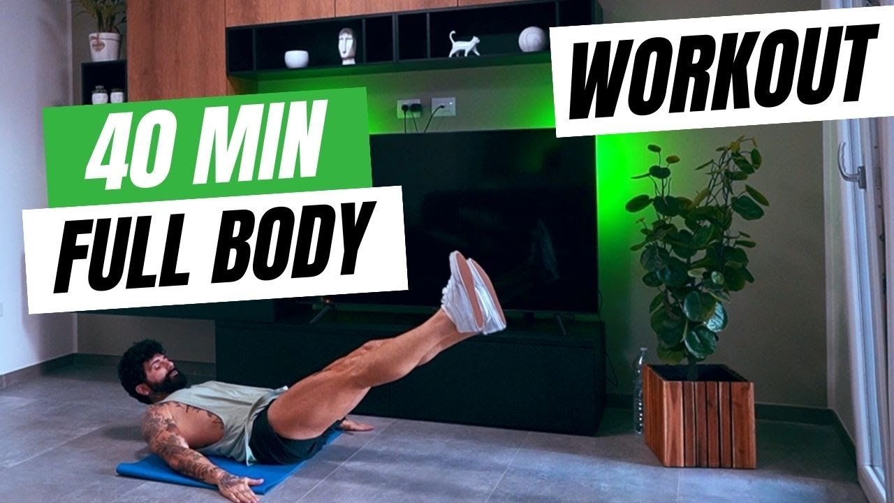 SPARTAN WORKOUT ALLENAMENTO FUNZIONALE