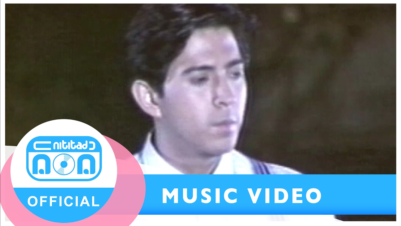หากรู้สักนิด - แซม ยุรนันท์ ภมรมนตรี [Official Music Video]