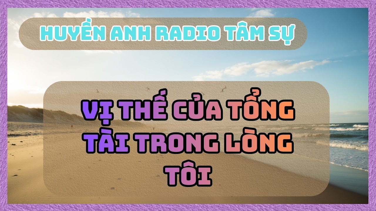 B ố Chồng Hồi Xuân Và Nỗi Lầm D âu Trẻ –  - TRUYỆN ĐÊM KHUYA HAY NHẤT