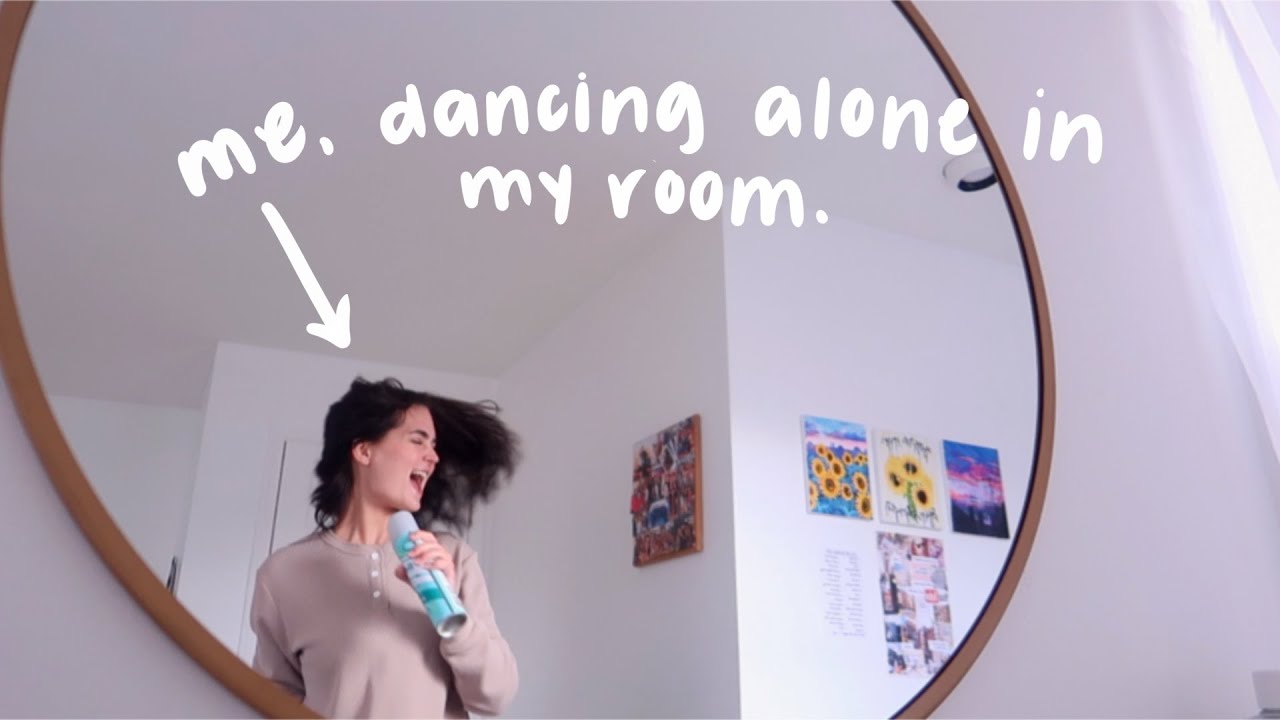 how i make my pretty average life ✨fun✨ | weekly vlog 13
