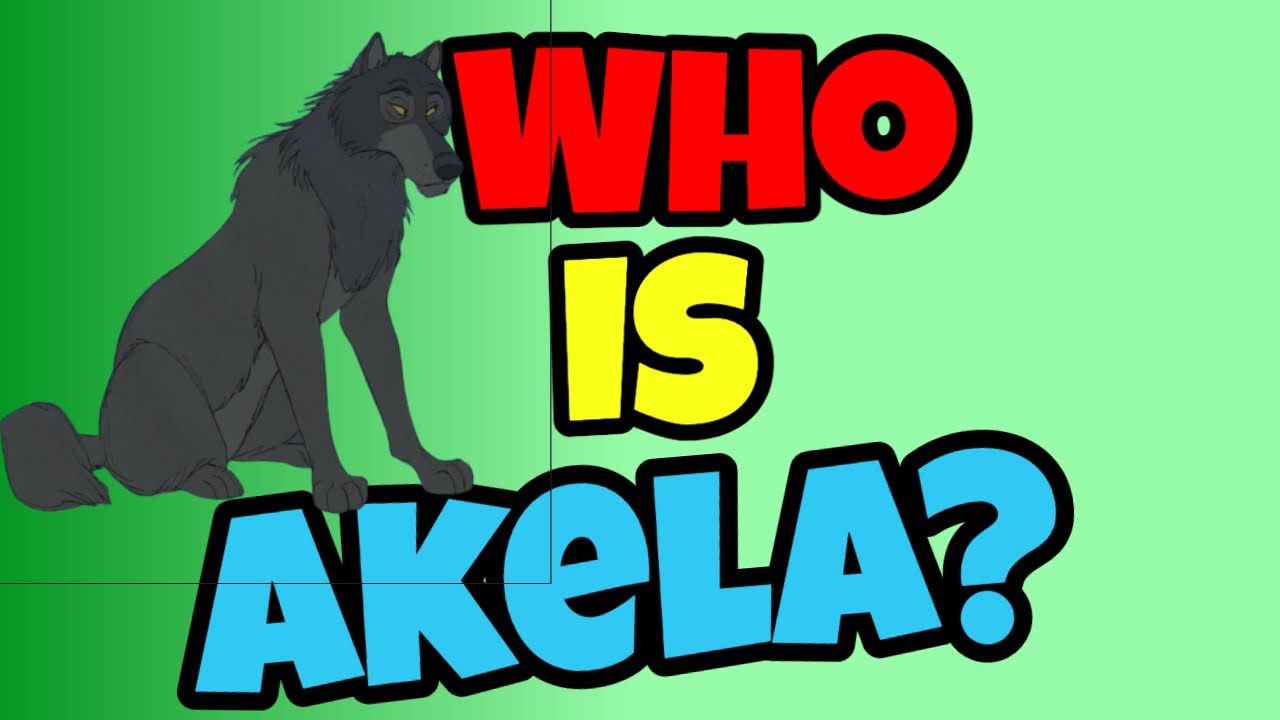 What's the point of Scout Leader Names