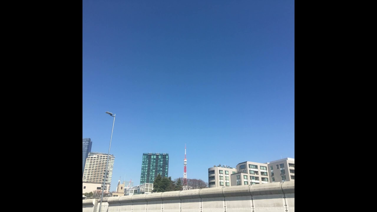 Takashi Satake - Blue In C