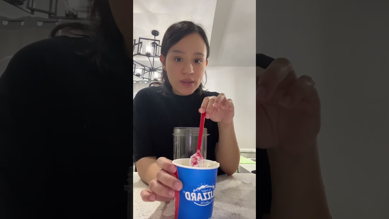Coffee cravings 