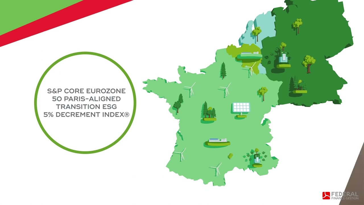 Autofocus Transition Climat Février 2024