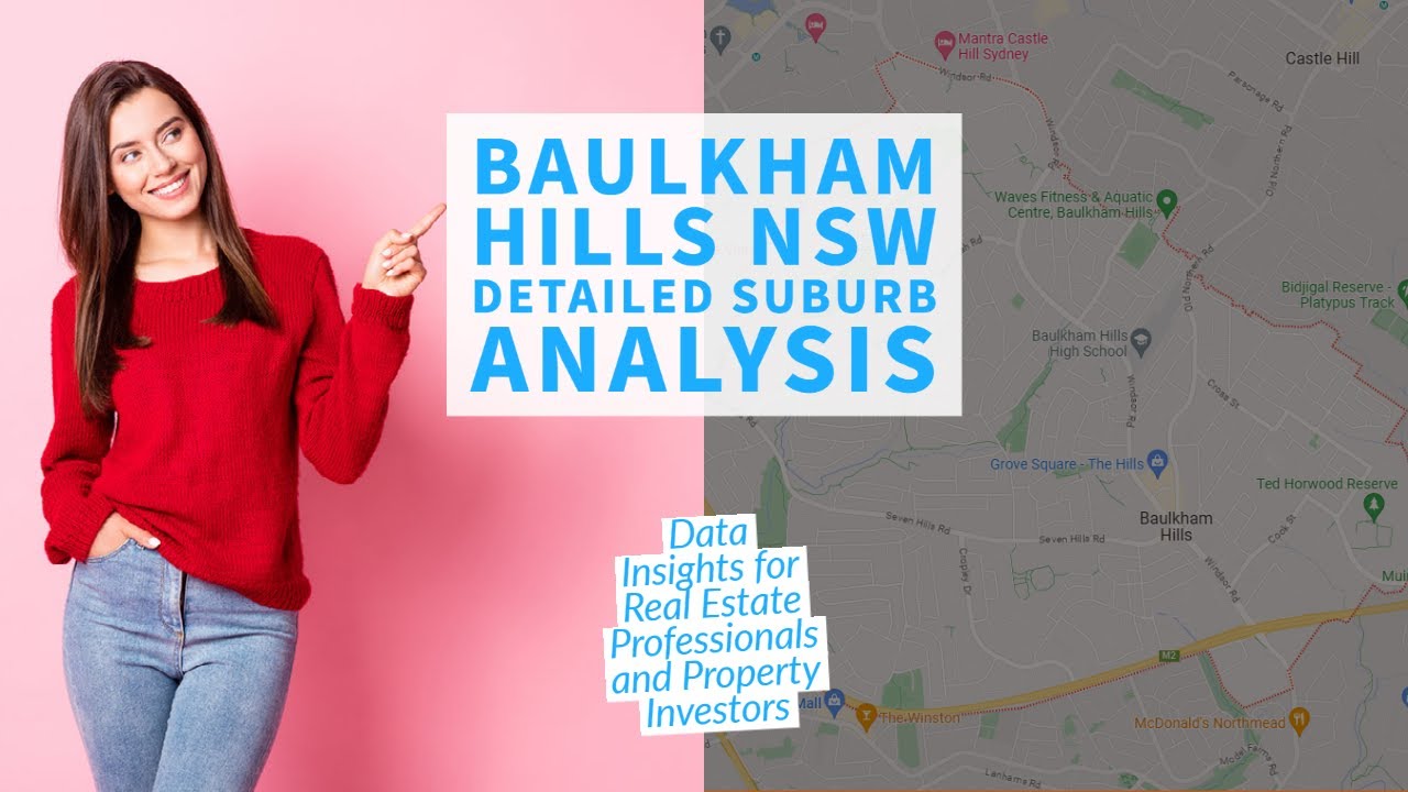 Baulkham Hills, NSW 2153: A Property Investment Goldmine 📈🏠💰