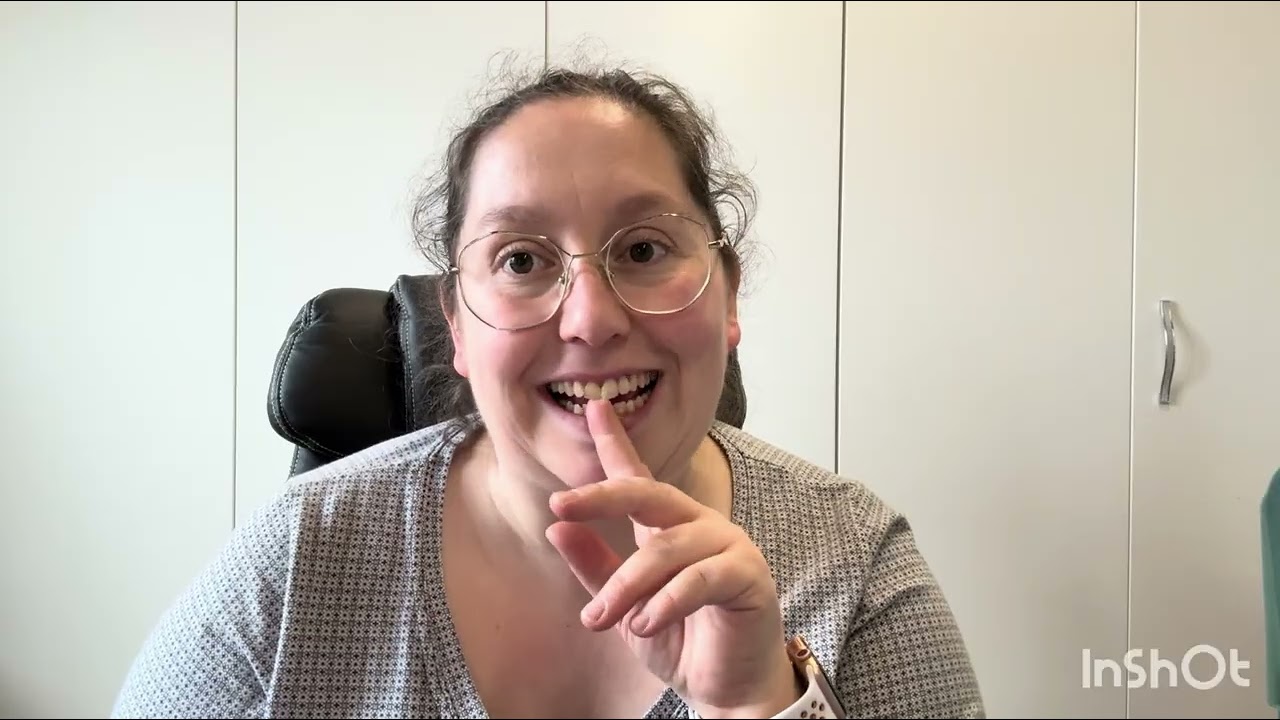Podcast couture : plaisir au rendez-vous ♥️♥️