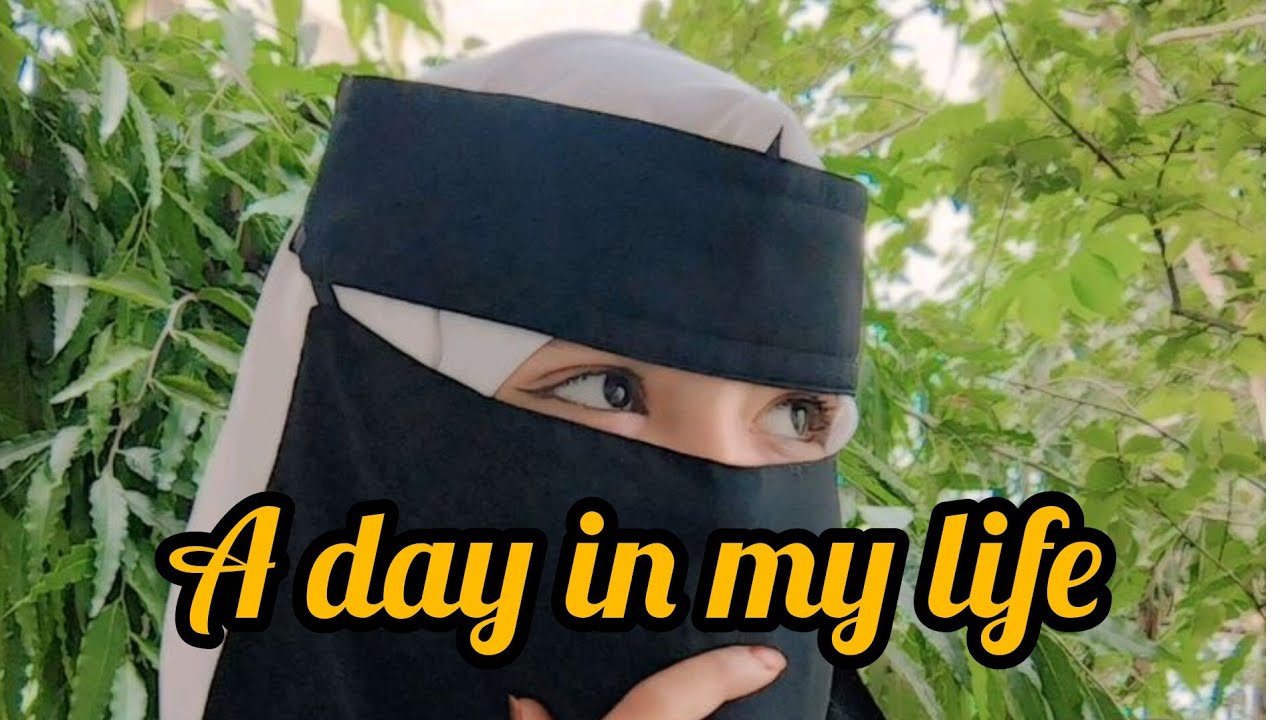 A day in my life#vlog#viral# tranding#viralvideos