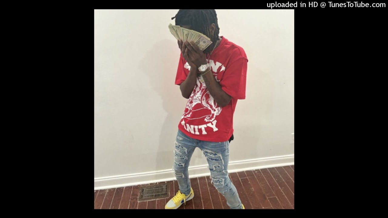 [FREE] raq baby x LIl tony sample type beat-