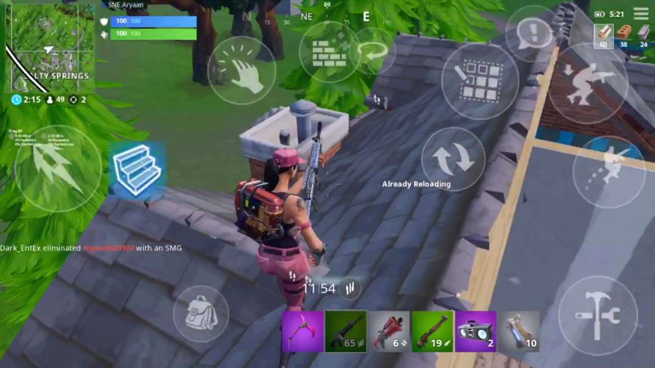 pub games.exe