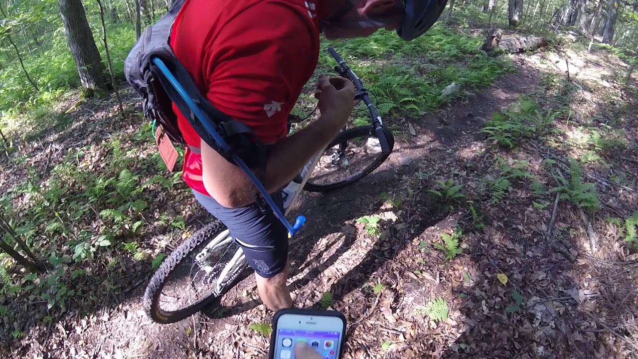 2016 Kona Precept 150 review